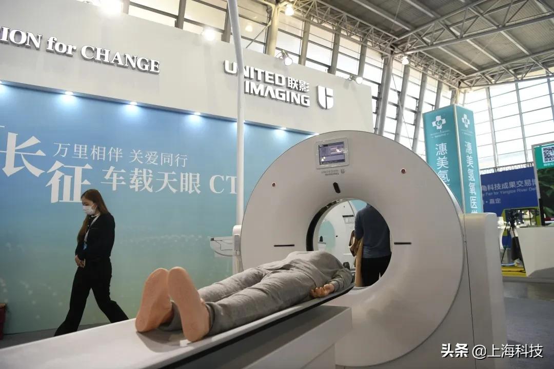 第三届长三角科交会在哪里,长三角科交会升级版