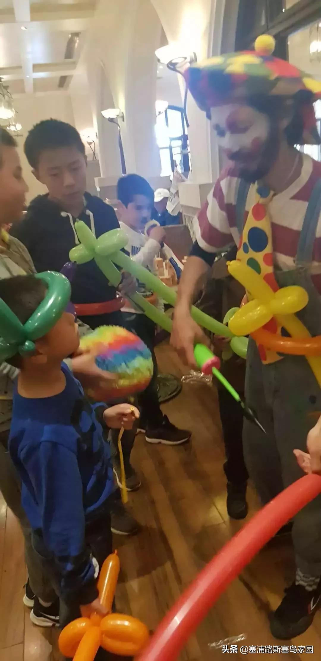 濉炴郸璺柉鍥㈣喘,濉炴郸璺柉姹借溅淇濋櫓