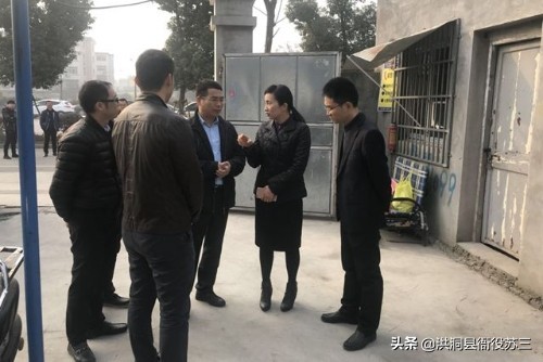 考上乡镇事业编有必要去吗,考上事业单位必须要档案吗