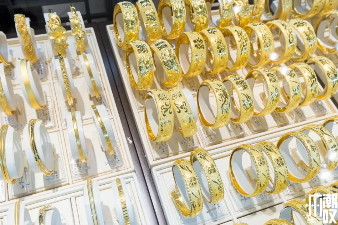 低至5折的优惠,最低5折优惠券