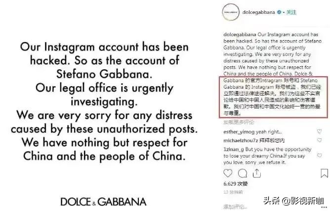 莫文蔚演唱会,莫文蔚的歌曲