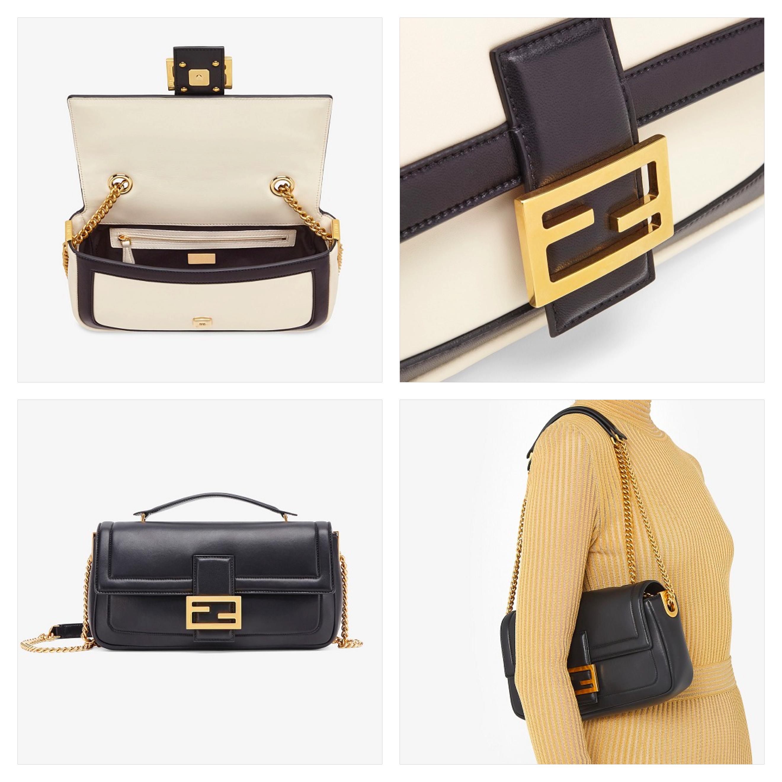 fendi男包新款2022,新chanel包包