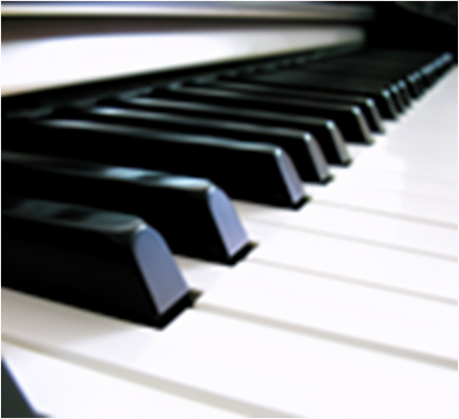 威廉史丹堡钢琴属于什么档次,威廉史丹堡钢琴质量