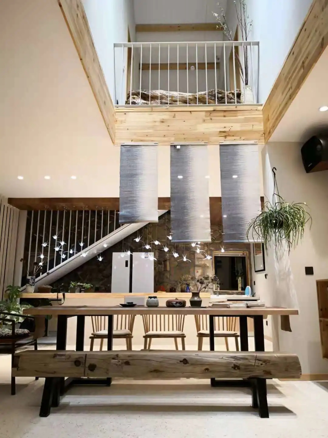 民宿时光20度,民宿时光