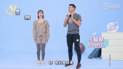 佟丽娅的连衣裙怎么穿才好看,佟丽娅穿过的高定礼服