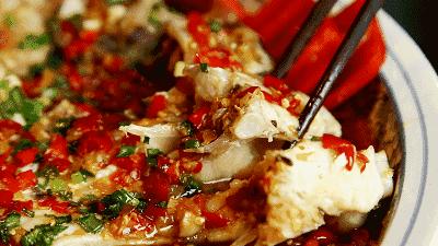 王思聪在杭州打卡的日料店,王思聪总是打卡的烤串店