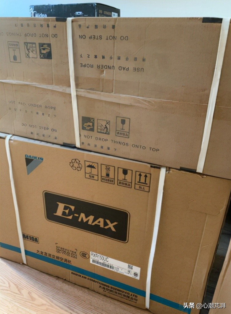 新房装修燃气灶推荐,家装超大煤气灶