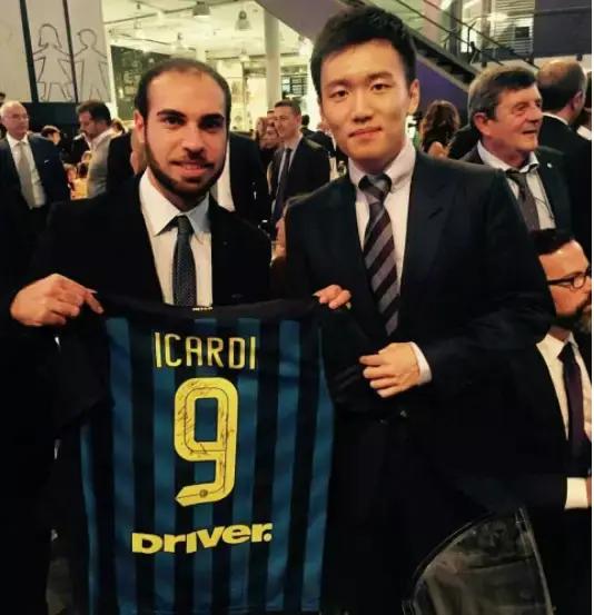 27岁身价过亿,27岁身价百亿前首富