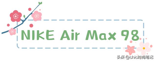 心心念念的aj,心心念念的aj情侣鞋