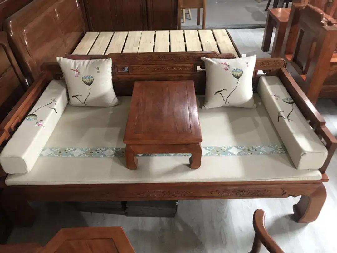 门头沟的香河家具城,门头沟香河家具城还有吗