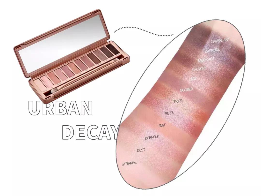 刘亦菲合影输给谁了,刘亦菲舒畅最近消息