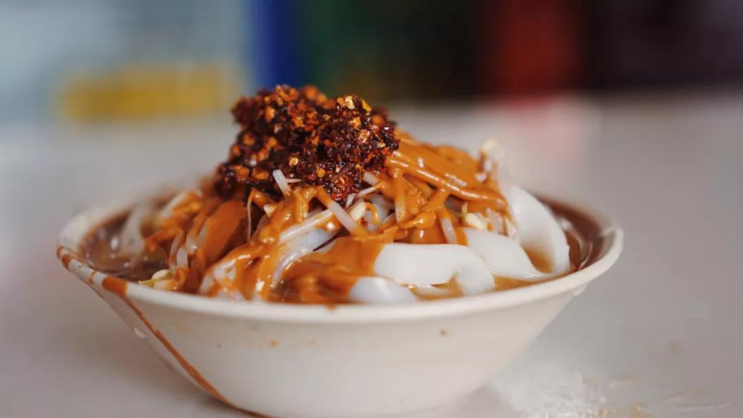 荥阳古城前世今生,荥阳火车站以前辉煌的样子