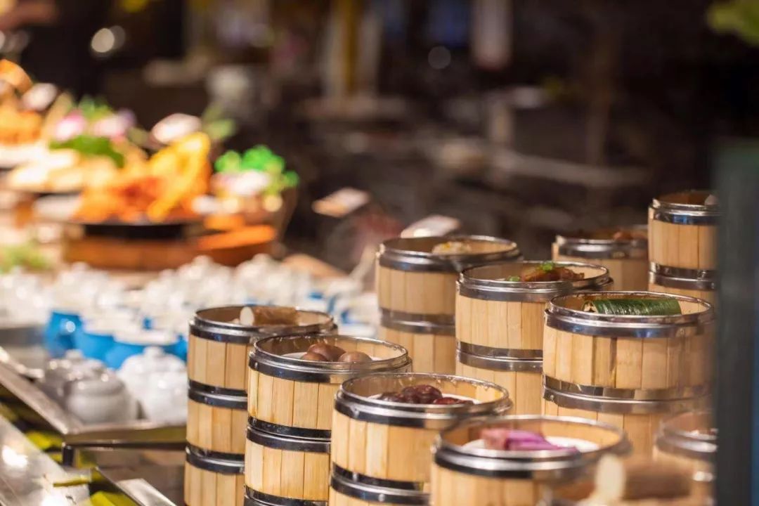 象拔蚌拼鹅肝三文鱼刺身拼盘,象拔蚌三文鱼鹅肝刺身拼盘