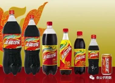 茅台股价a股6000点,茅台是如何成为股王的