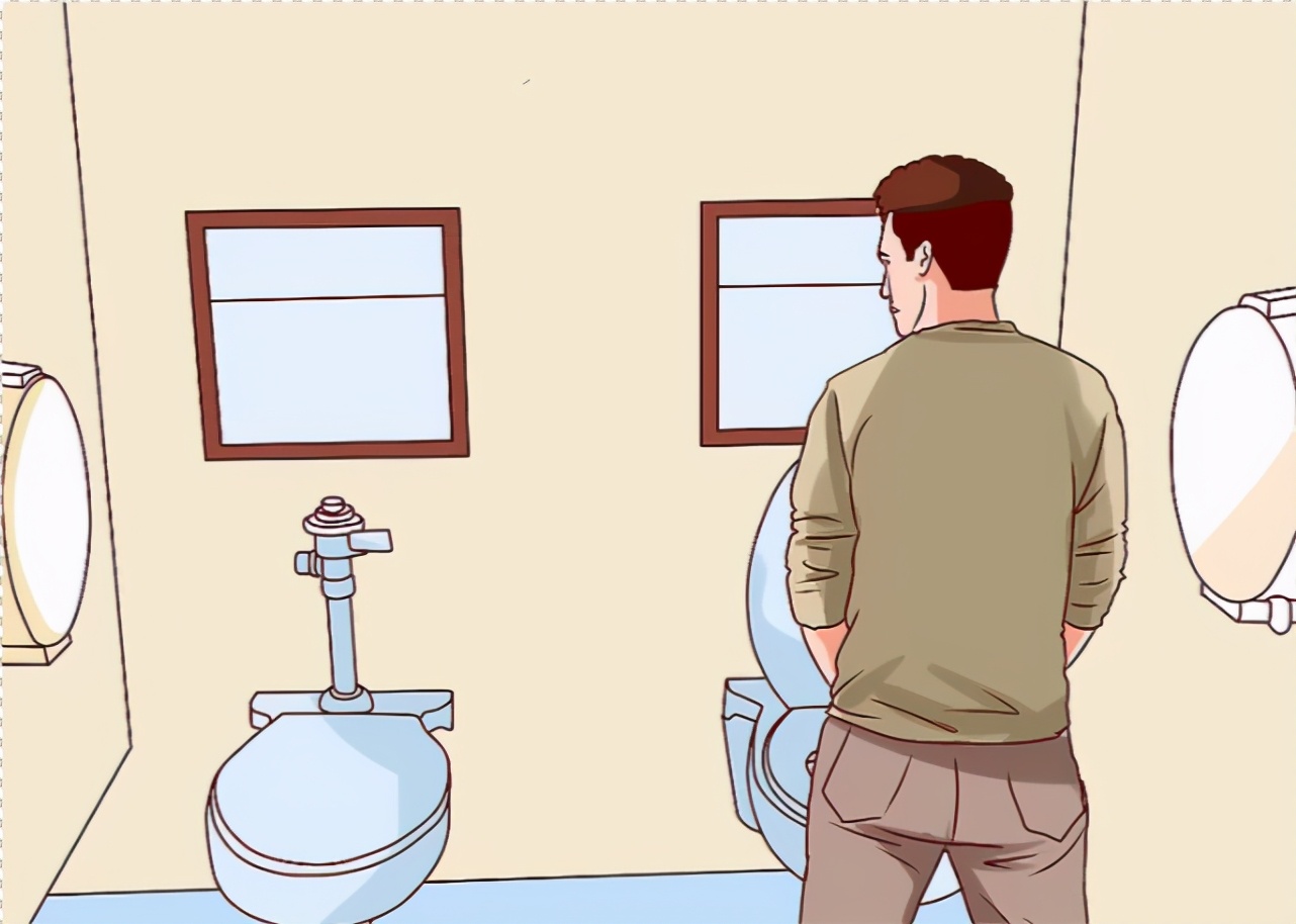 自测社交恐惧症的方法,有社交恐惧症不接触人怎么办