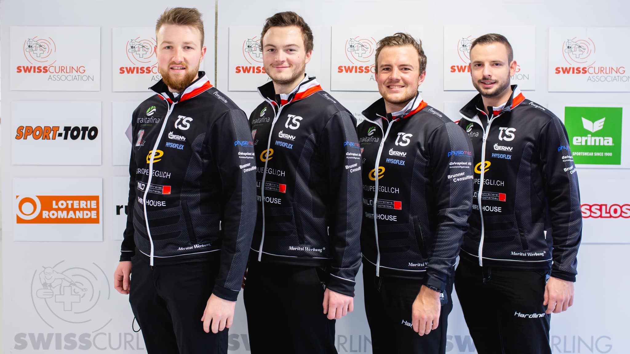 Sidorova时隔四年重夺轻井泽冠军、世界杯第三站分组揭晓