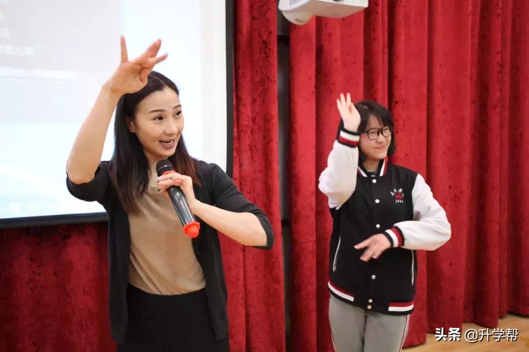 新津为明学校招生办电话,新津为明学校招生标准