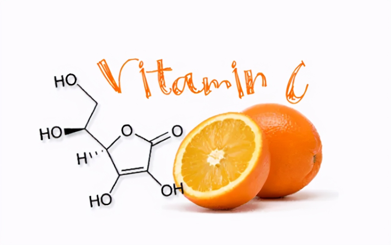 有一种痛，叫口腔溃疡，补充维生素C不顶用，得用这几种药物