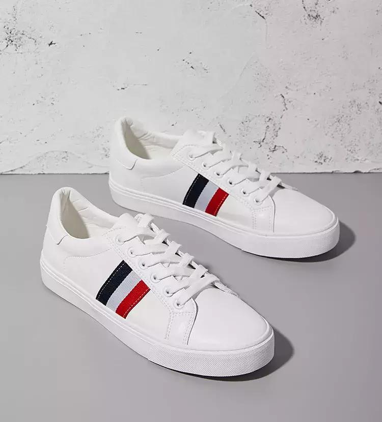 开春穿新鞋，2019哪几双运动鞋最值得入手？