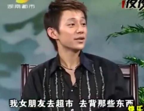 10位高龄男星为何至今未婚,至今未婚的十位大龄男星