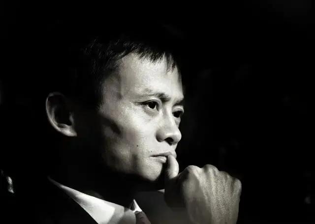 马云谈实体店发展趋势,马云事件对实体店的影响