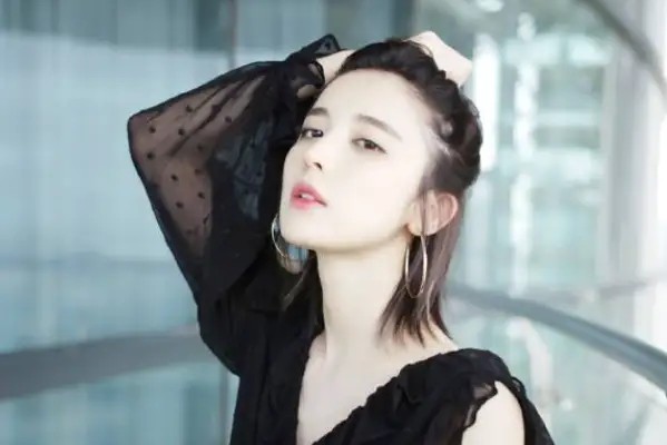 古力娜扎让人无法拒绝十大瞬间,圈内对古力娜扎的评价