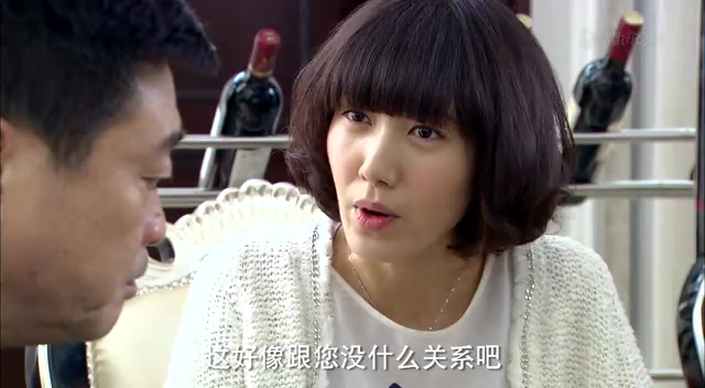 “你出钱办酒席给嫁妆，我收礼后还你钱”“分手，你精我也不傻”