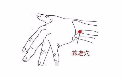 治疗足跟痛中成药大全,治疗足跟痛的病例及效果展示