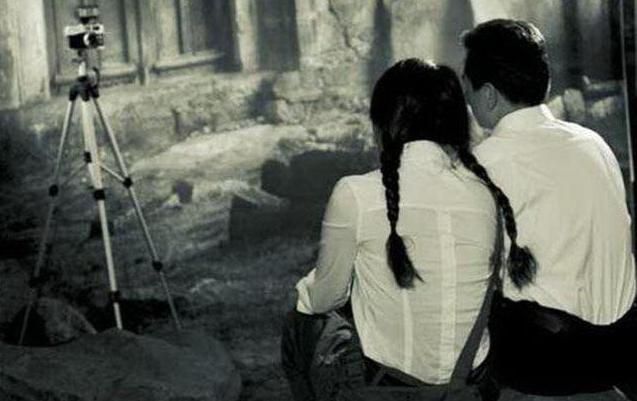 鍙傝皨闀垮彈浼や綇闄㈢湅涓婂皬鎶ゅ+鍏ㄩ泦,灏戝皢鍙椾激鎶㈡晳鍚庣画