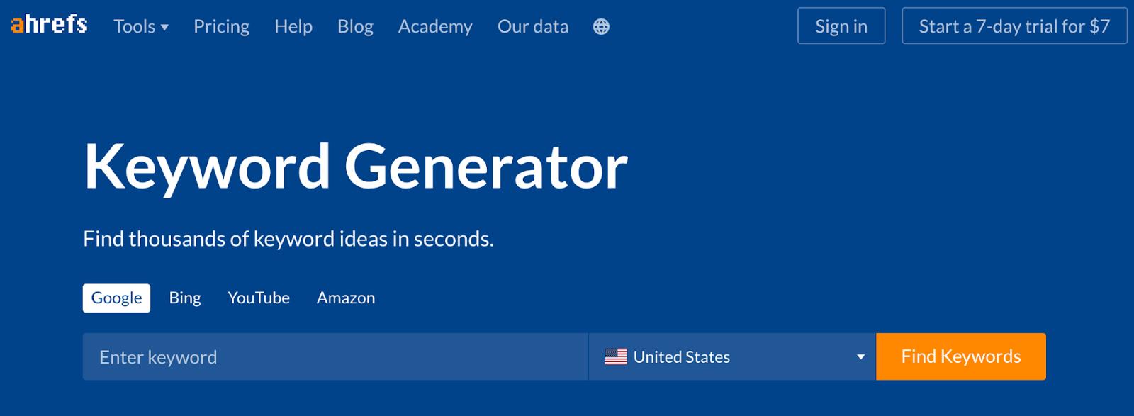 google优化查询工具,谷歌seo优化哪里的公司做得好一点