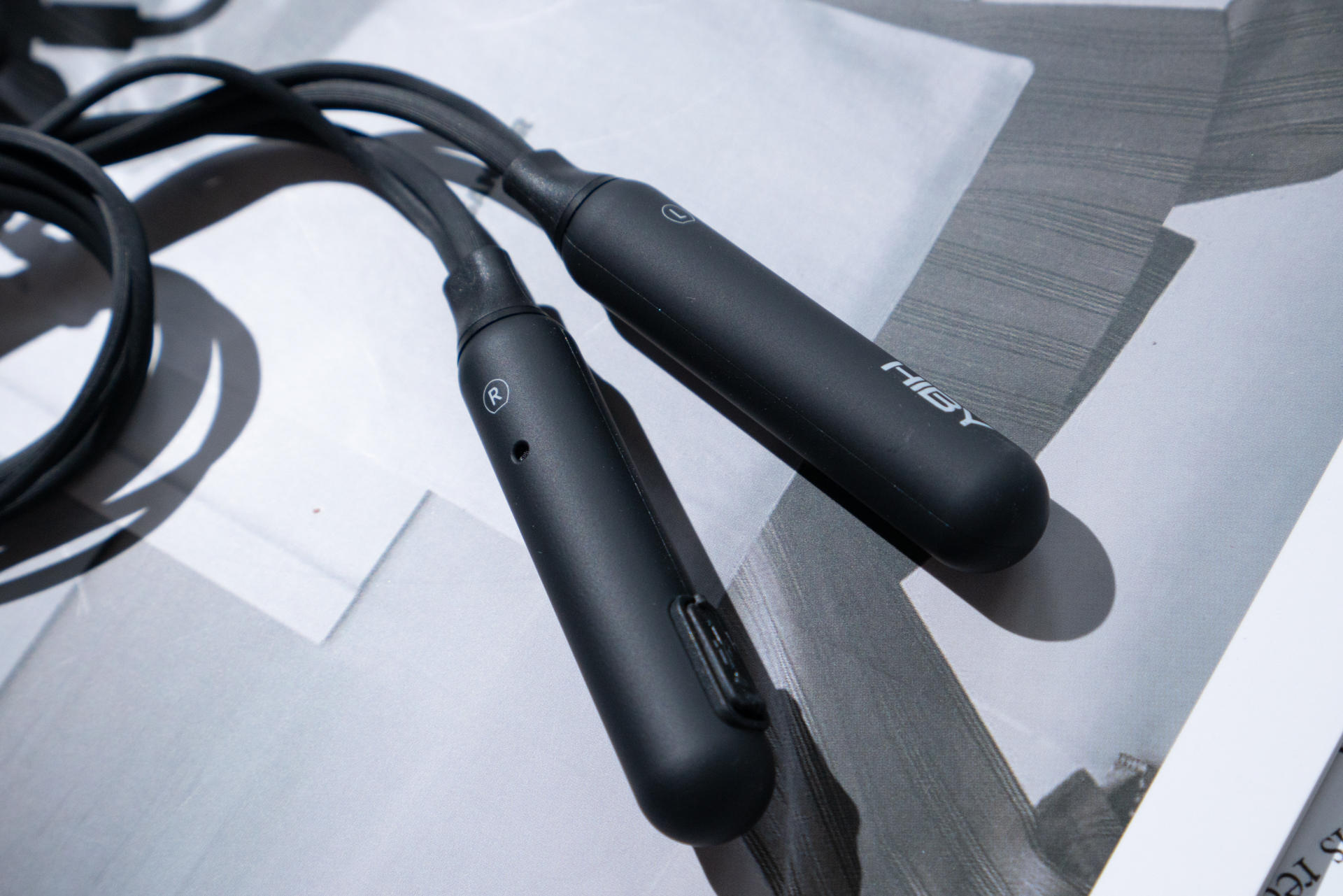 海贝r2蓝牙耳放,海贝最新蓝牙耳机