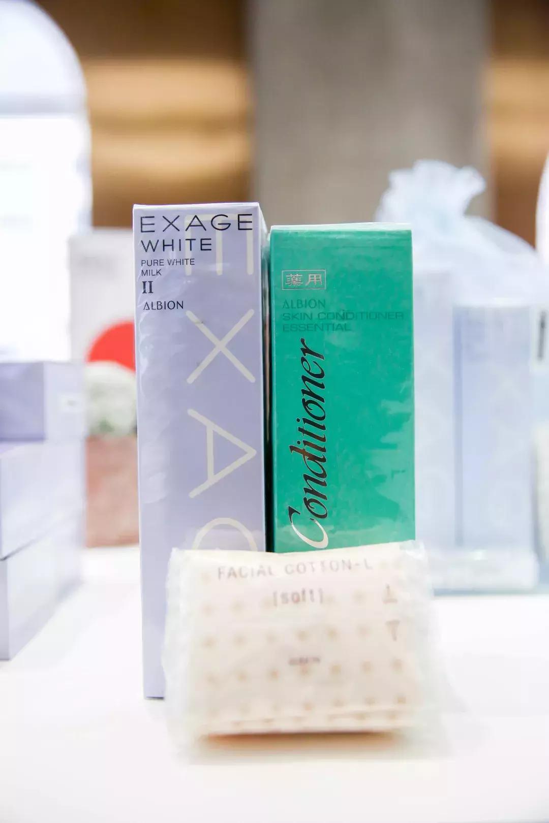 西湖边“空降”3000+好物！全国首家网易考拉旗舰店来啦，冲鸭！