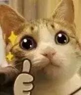 洗了那么多年的脸你洗对了吗,洗了这么多年的头都白洗了