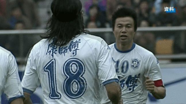 康师傅支援疫情,康师傅总经理谈疫情