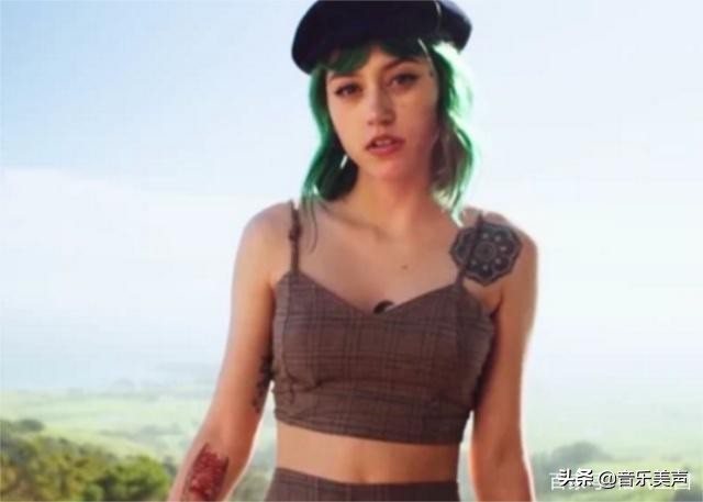 前奏超好听的欧美歌曲,欧美歌曲推荐好听到爆简单