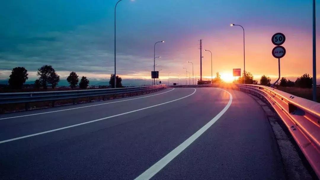 五月份上海有什么新消息,上海4月份有哪些消息