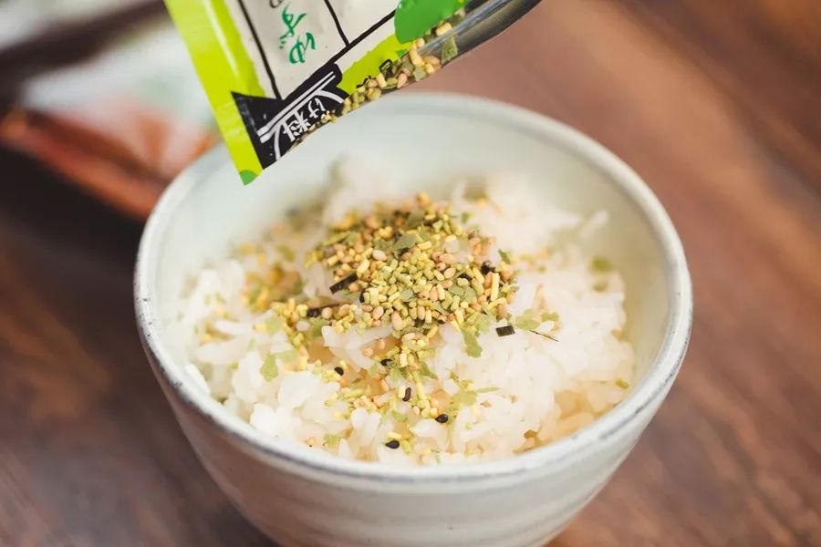 这家血统纯正的日本超市，也太好买了吧