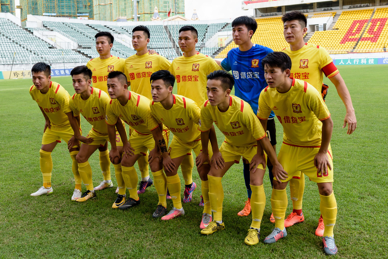 城市集团西甲,城市足球集团旗下球队