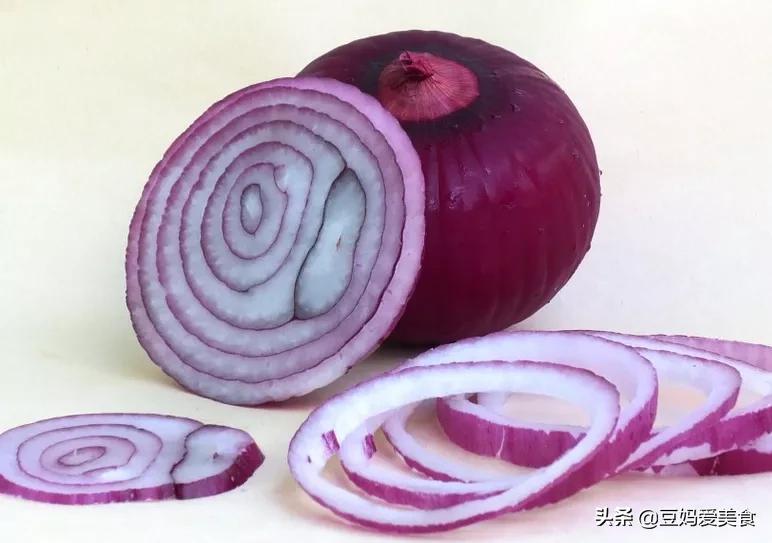 牙痛吃什么可以好,牙痛吃什么食物最理想