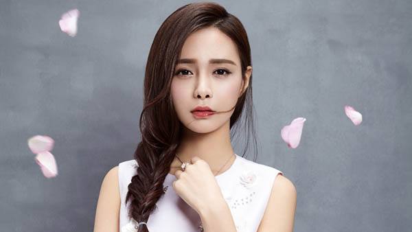 吴昕卖闲置品,吴昕沈梦辰友情