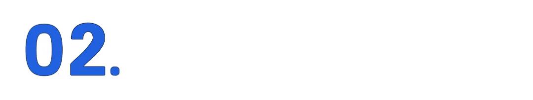 职场干货免费阅读,职场pdf电子书