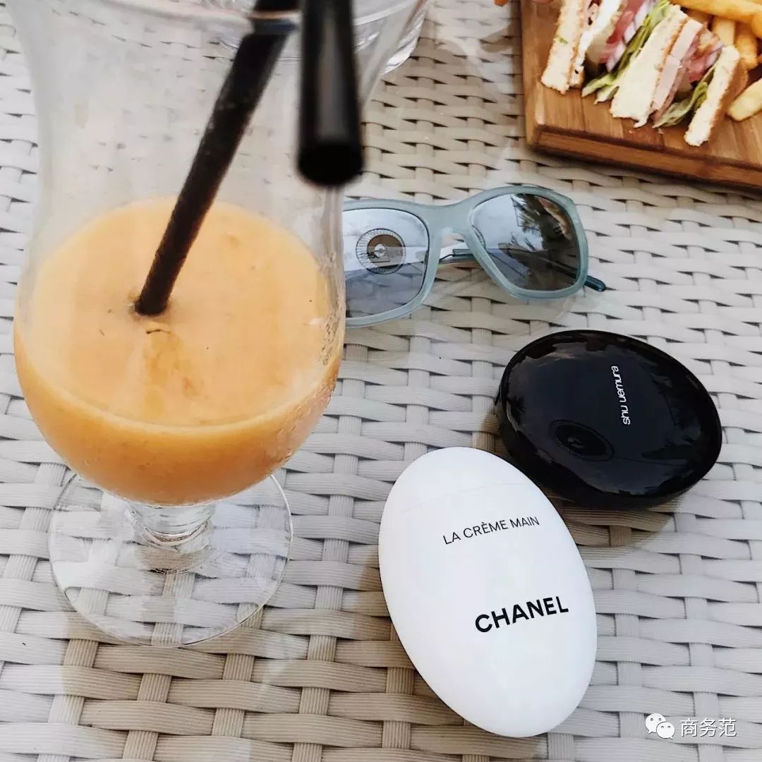 最好用最滋润的护手霜,护手霜推荐能让手变好看的