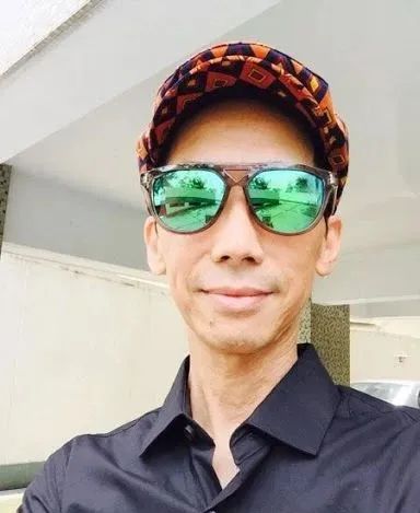 香港艺人抗癌成功案例 (香港明星患癌症靠输血生存)