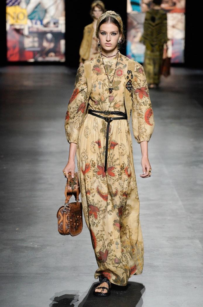 christiandior2020春夏,christiandior2024高定