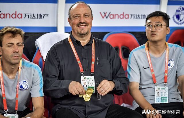 亚冠大连一方广州恒大直播,cctv5现场直播鲁能对国安中超比赛