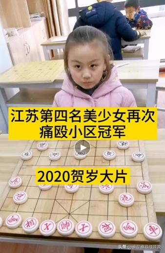 为什么要背100以内的平方表,学习的真谛大道至简