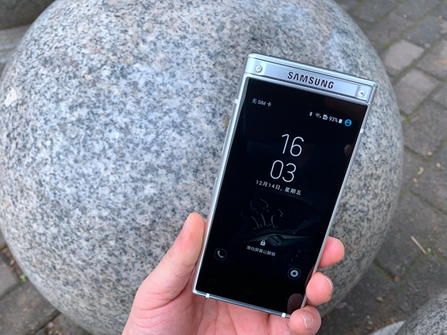 三星w2019精仿最好的版本,精仿三星w2019