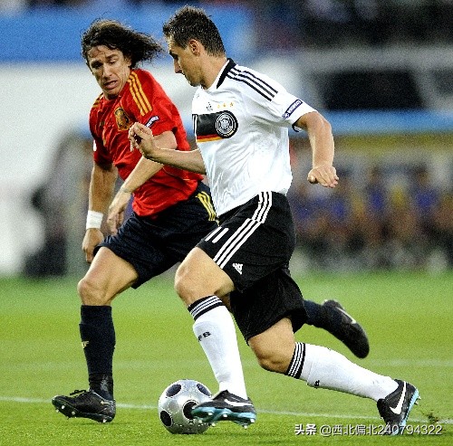 传奇k神小说,k神传奇怎么玩