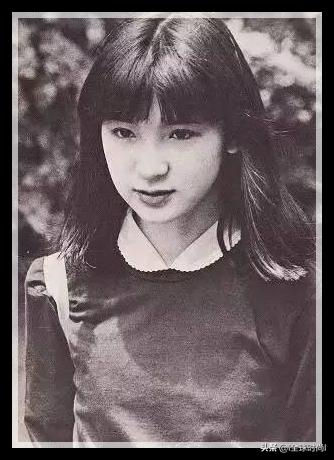 日本早期超模,日本最早模特