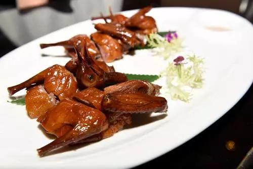 助力复工团餐,助力企业复工复产开封餐饮业